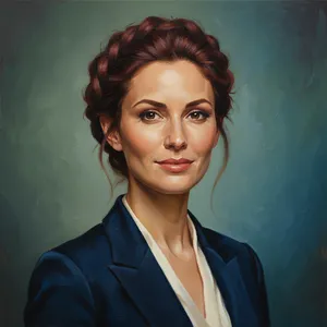 Autor Hilda Nilsson