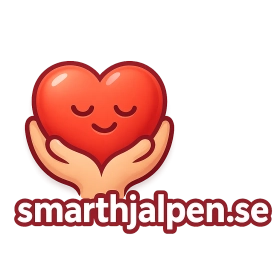 smarthjalpen.se