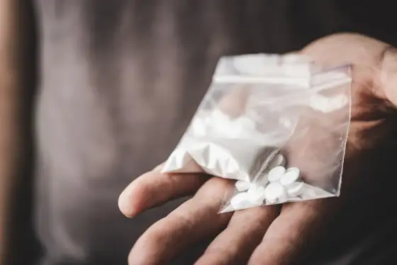 Anafranil dropp eller tabletter? Det här behöver du veta